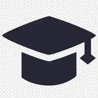 Latest Job Updates WhatsApp Channel