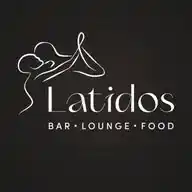Latidos Cocktail Bar 🍸 1030 Wien  WhatsApp Channel