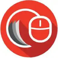 LawSikho Solicitors Qualifying Examination Updates WhatsApp Channel