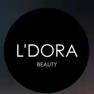 L'DORA WhatsApp Channel