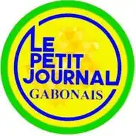 Le Petit Journal Gabonais 🇬🇦 WhatsApp Channel