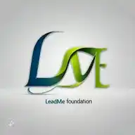 LeadMe Foundation WhatsApp Channel