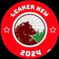 Leaker Kings New (2024) WhatsApp Channel