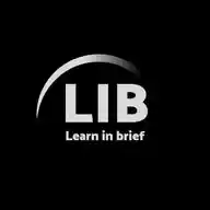 Learn in brief WhatsApp Channel