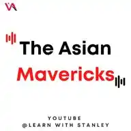 Learn with Stanley - ValueInvestAsia.Com WhatsApp Channel