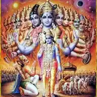 LearnBhagavadgitaOnline.Org English WhatsApp Channel