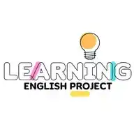 LEARNING ENGLISH PROJECT WhatsApp Channel