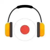 Learning Japanese Club WhatsApp Channel
