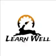 Learnwell WhatsApp Channel