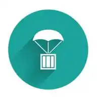 LEE AIRDROP NEWS & UPDATES🌐🎁💸 WhatsApp Channel