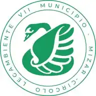 Legambiente VII Municipio WhatsApp Channel