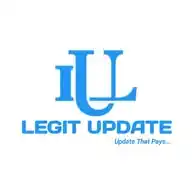 LEGIT UPDATE WhatsApp Channel