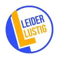 Leider Lustig WhatsApp Channel