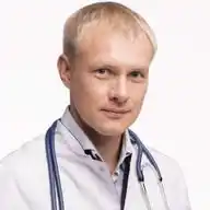 Лекар Белавешкін WhatsApp Channel