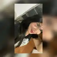 lelitafabi WhatsApp Channel