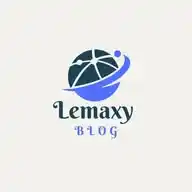 Lemaxyblog WhatsApp Channel