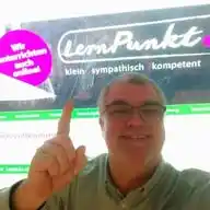 LernPunkt Nachhilfe Bamberg Maex WhatsApp Channel