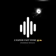 𝑳'𝑬𝑺𝑷𝑶𝑰𝑹 𝑭𝑨𝑰𝑻 𝑽𝑰𝑽𝑹𝑬  ♥︎✍️ WhatsApp Channel