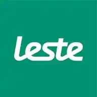 Leste WhatsApp Channel