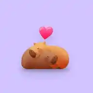 Let My Love You 2 WhatsApp Channel