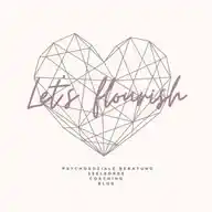 let‘s flourish - Janine Oesch WhatsApp Channel