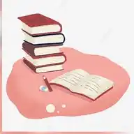 Let’s read a story📚 WhatsApp Channel