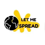 LetmeSpread- Spread the Opportunity!  WhatsApp Channel