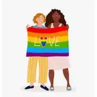 🏳️‍🌈 LGBTI+ ➕ 🏳️‍🌈🏳️‍⚧️🌈Incidencia (Política)➕Disidencia ( LGTBIPAQ+ )🌈 WhatsApp Channel