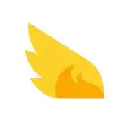 Liberales WhatsApp Channel
