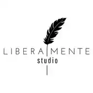 Liberamente Studio WhatsApp Channel