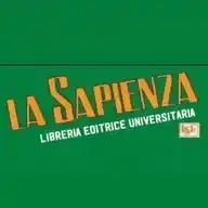 Libreria La Sapienza - Roma WhatsApp Channel