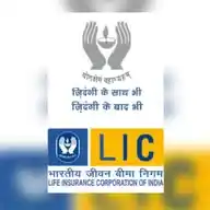 Life Insurance ( LIC ) WhatsApp Channel
