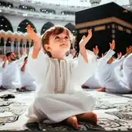 🤲❤️ Life With Allah ❤️🤲 WhatsApp Channel