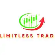 Limitless Trader (STOCKS AND INVESTMENT) WhatsApp Channel