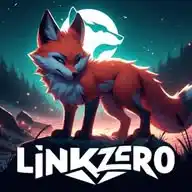 LinkZêro │ Cruzeiro WhatsApp Channel