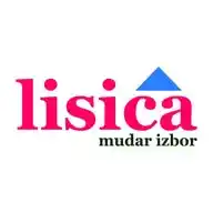 Lisica.RS WhatsApp Channel