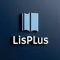 LISPlus WhatsApp Channel