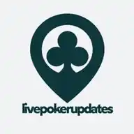 Live Poker Updates WhatsApp Channel