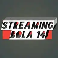 Live Streaming 14 WhatsApp Channel