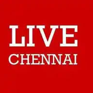 LiveChennai.Com WhatsApp Channel