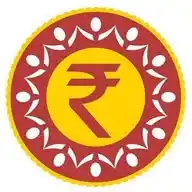 Loan Kaise Le WhatsApp Channel