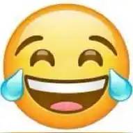 😂 LOL 😂  WhatsApp Channel