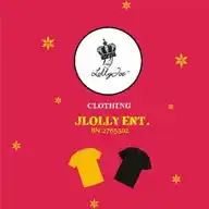 LOLLYJOE CLOTHING WhatsApp Channel