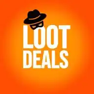 Loot Deals WhatsApp Channel
