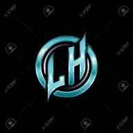 Loot Hacker (Official) WhatsApp Channel