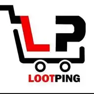 LOOTPING WhatsApp Channel