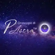 L'Oroscopo di P'Astra 💫 WhatsApp Channel