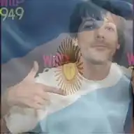 louis cantanos de la matas mi mente WhatsApp Channel