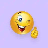 Love Keeper WhatsApp Channel