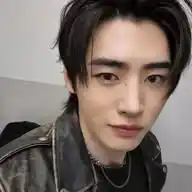 ♥︎  mar au's !! 🤍 WhatsApp Channel